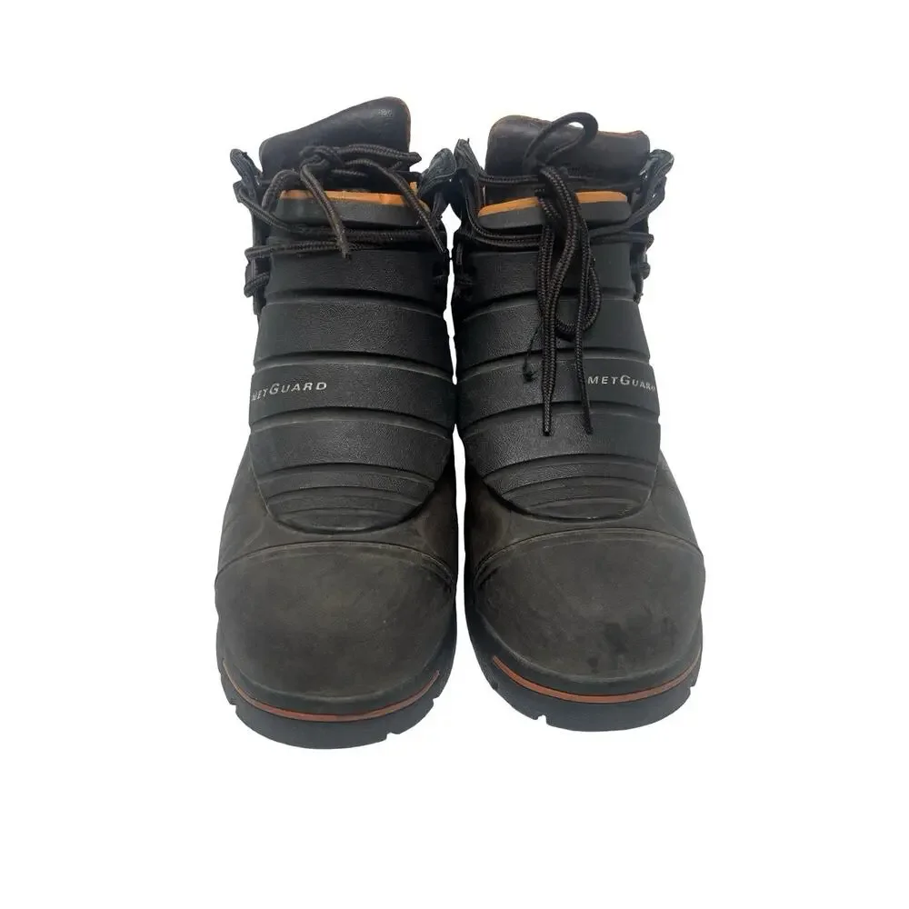 Timberland PRO 6